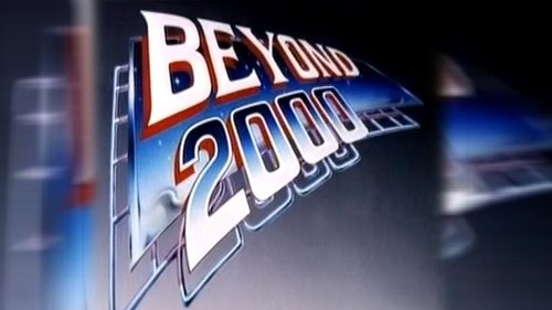 movie trailer