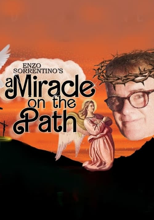 movie trailer