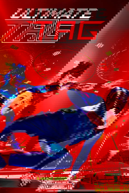 movie trailer