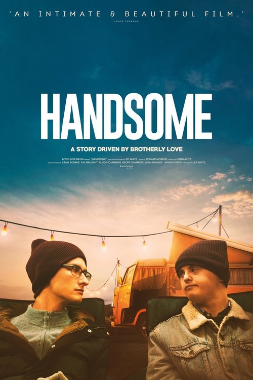 movie trailer
