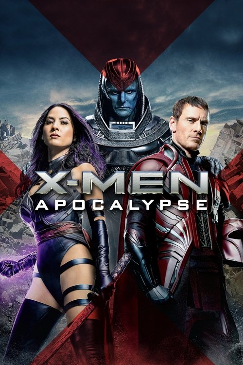 movie trailer