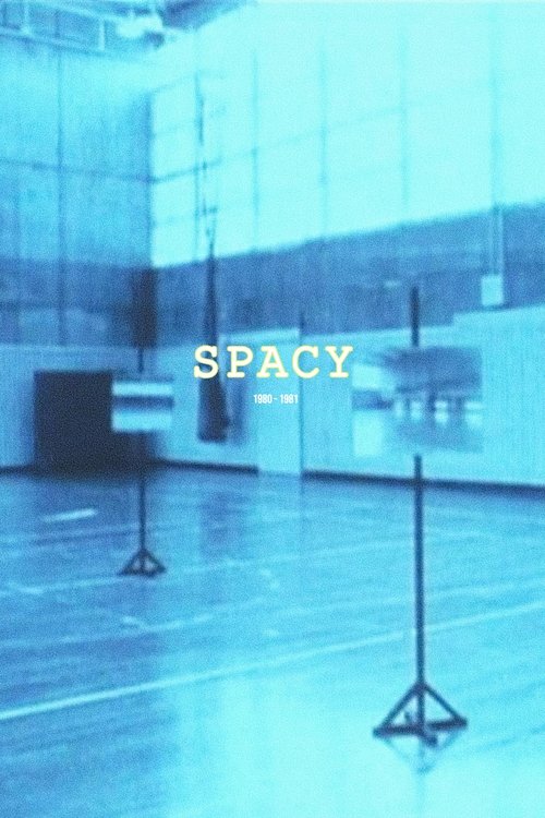 movie trailer