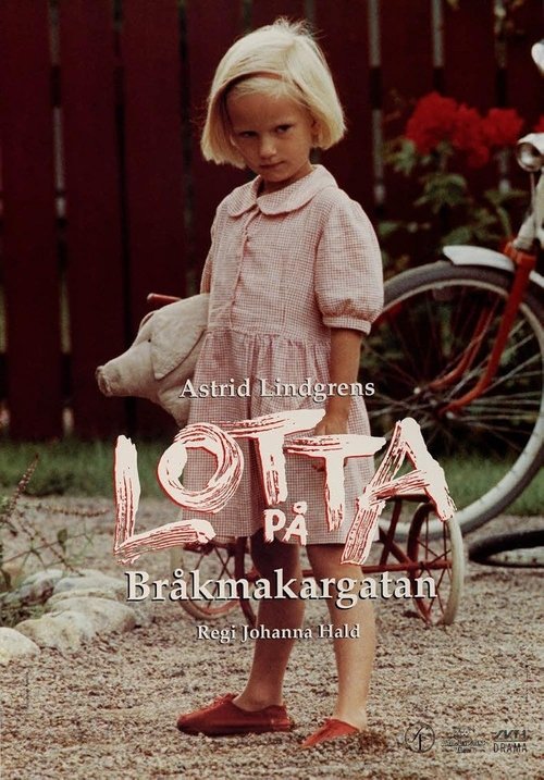 movie trailer