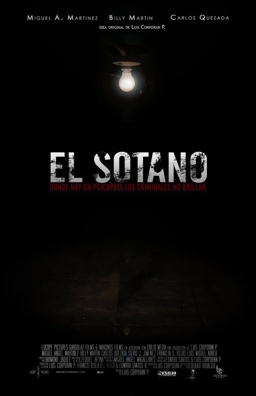 movie trailer