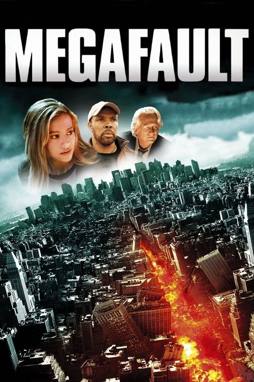 movie trailer