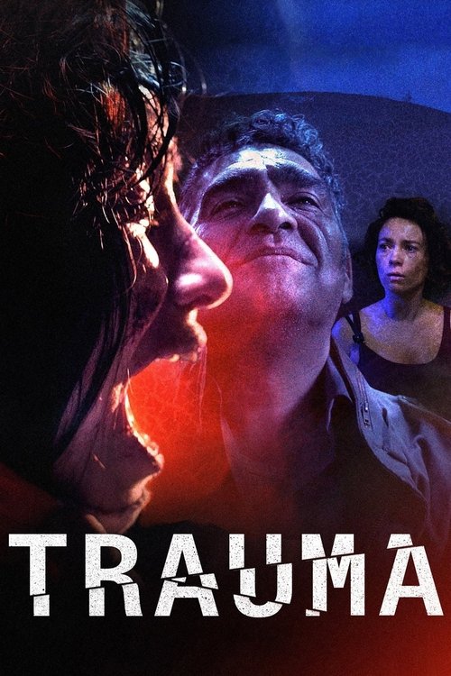 movie trailer
