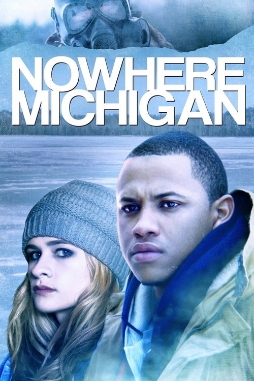 movie trailer
