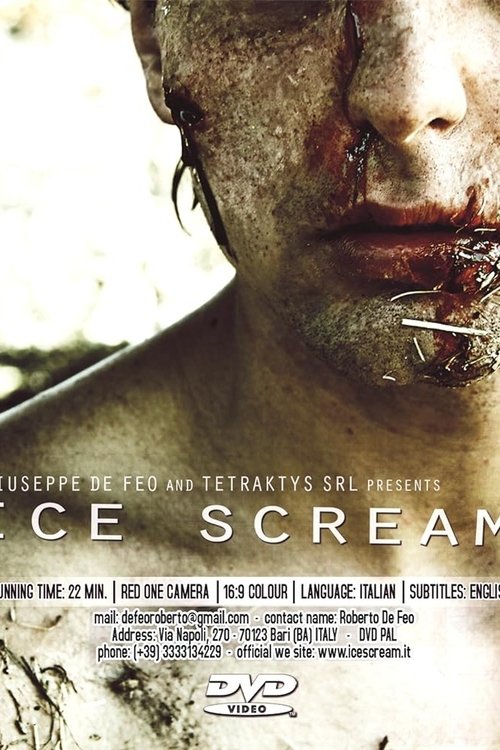movie trailer