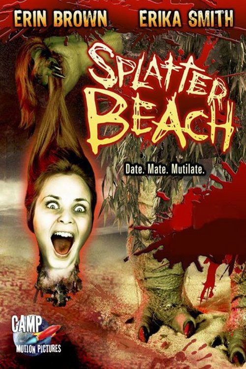 movie trailer