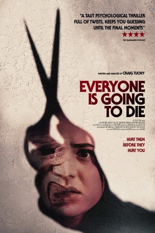 movie trailer