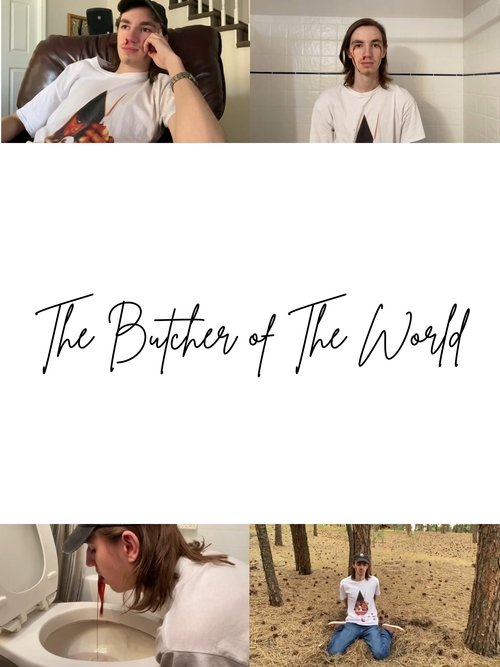 movie trailer