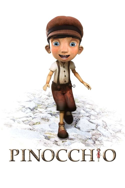 movie trailer