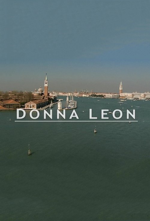 movie trailer