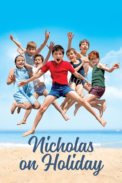 movie trailer
