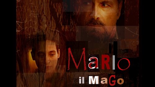 movie trailer