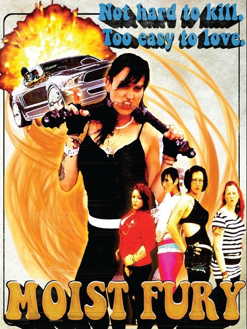 movie trailer