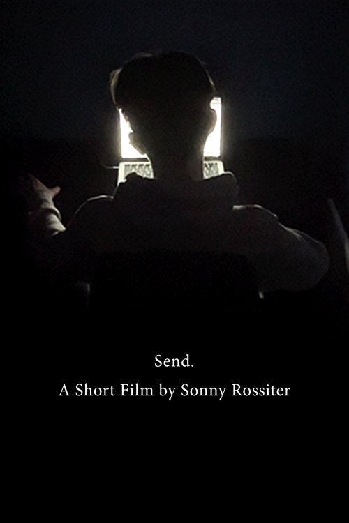 movie trailer