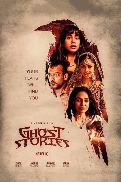 movie trailer