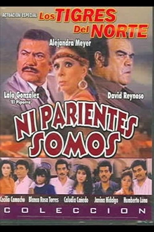 movie trailer