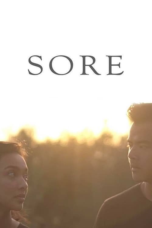 movie trailer