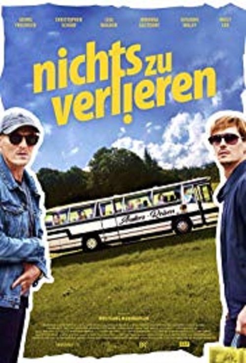 movie trailer