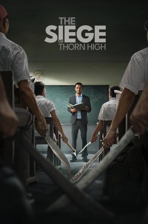 movie trailer