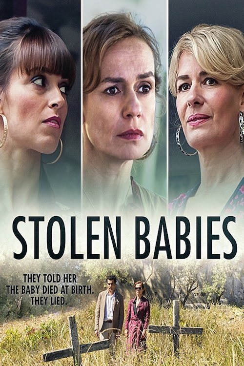 movie trailer