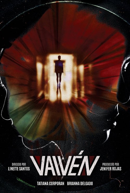 movie trailer