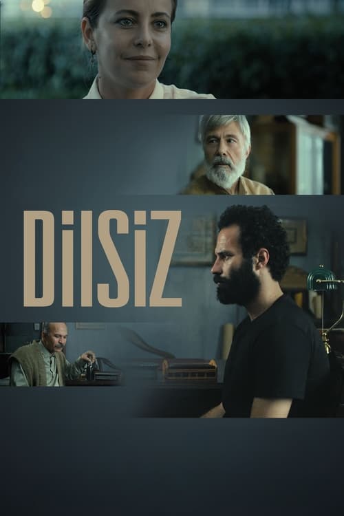 movie trailer