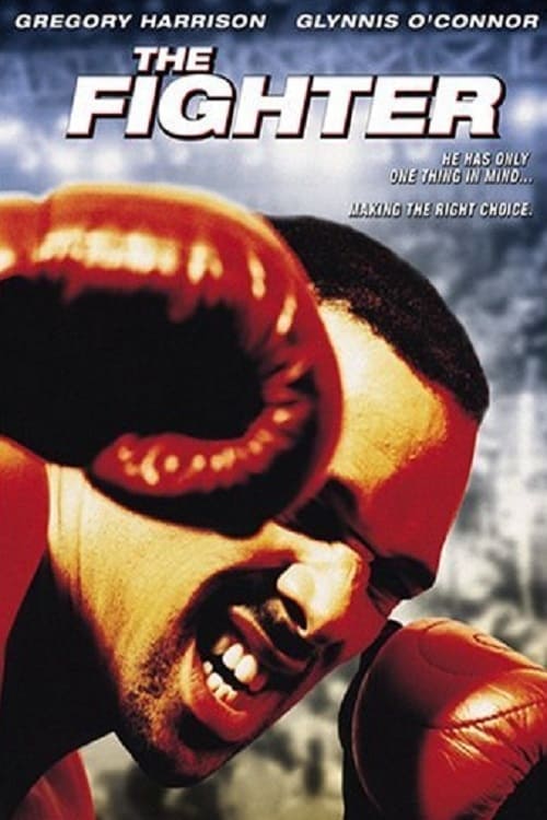 movie trailer