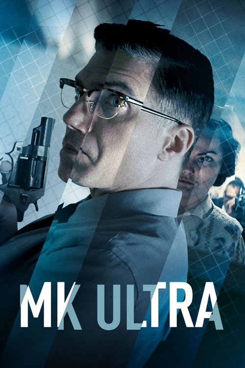 movie trailer