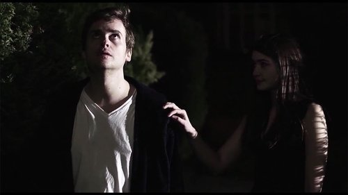 movie trailer