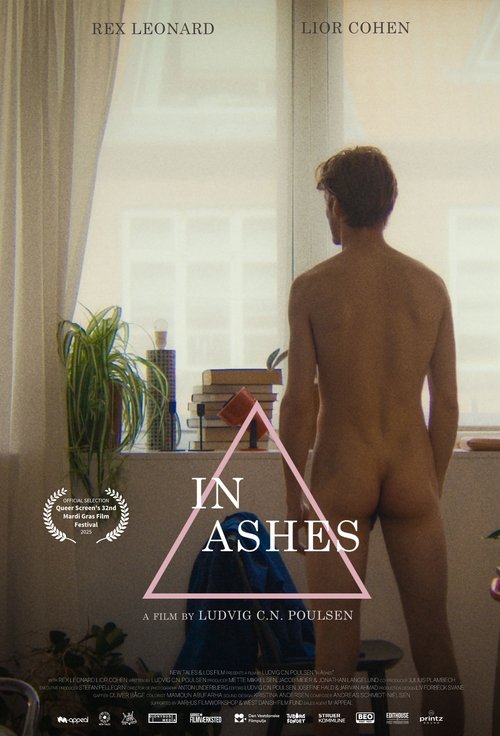 movie trailer