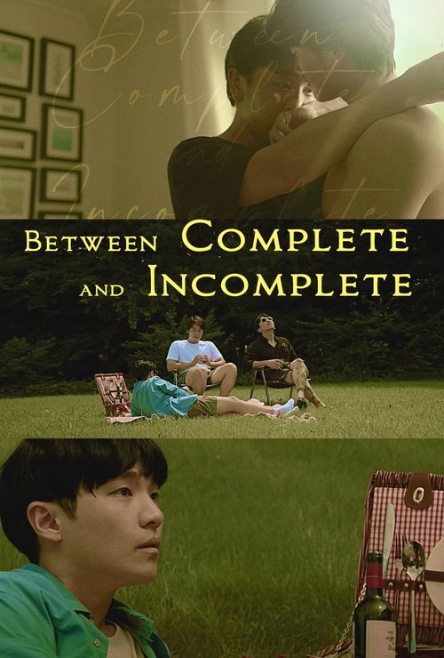 movie trailer