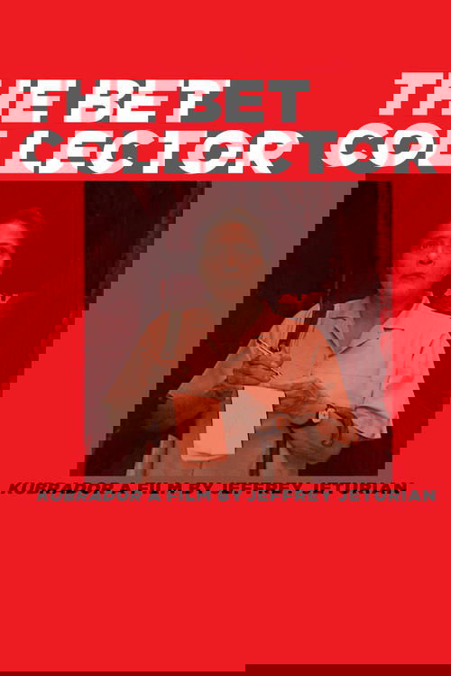 movie trailer