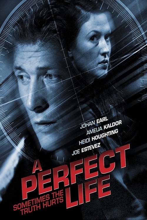 movie trailer