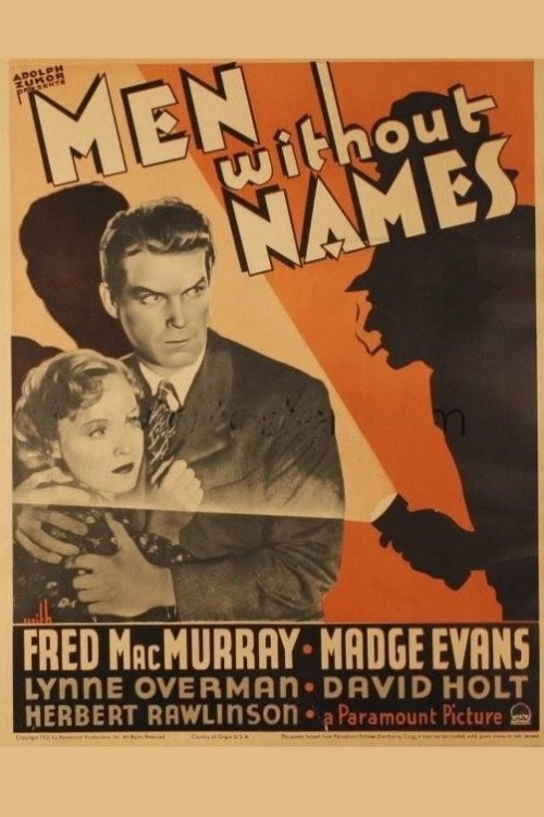 movie trailer