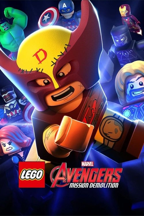 movie trailer