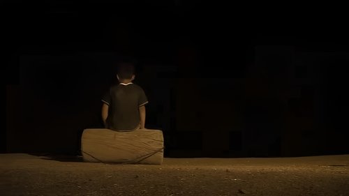 movie trailer