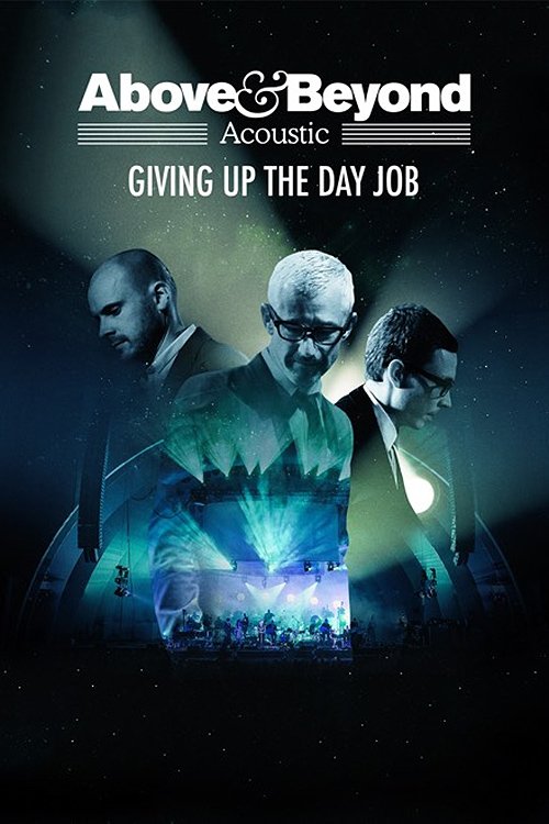 movie trailer
