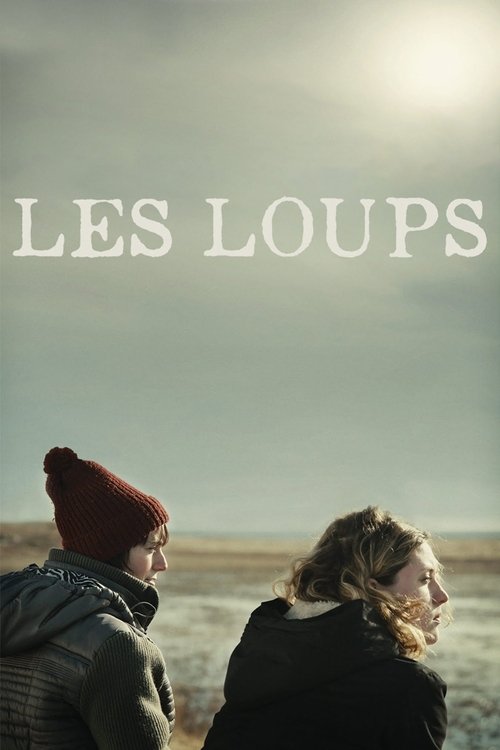 movie trailer