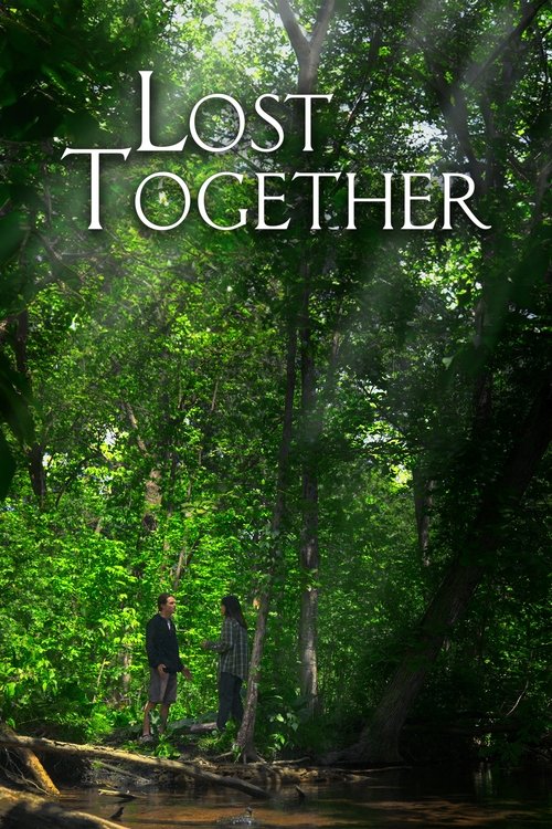 movie trailer