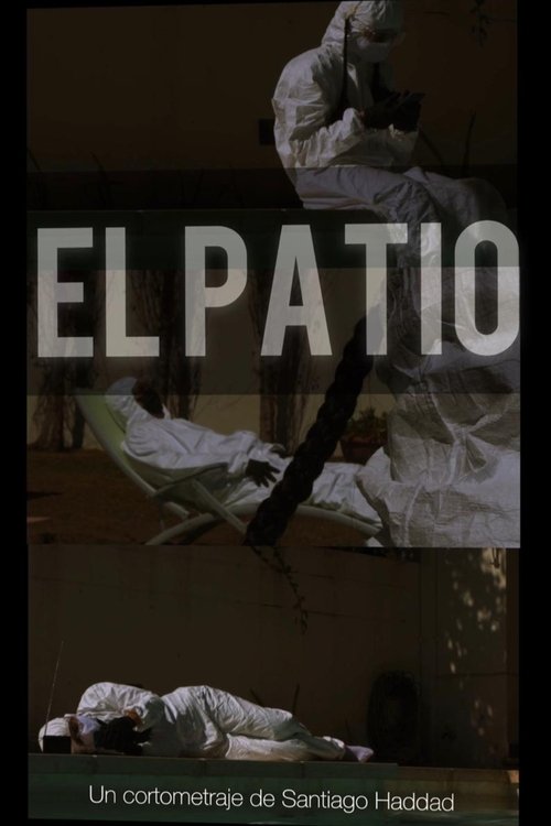 movie trailer