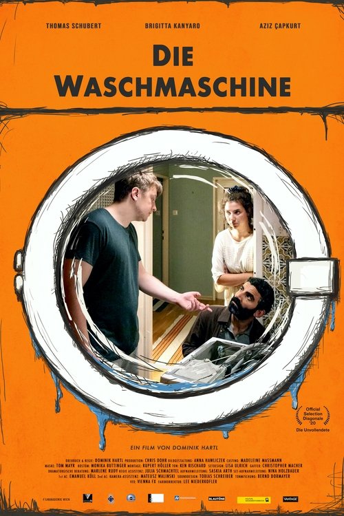 movie trailer
