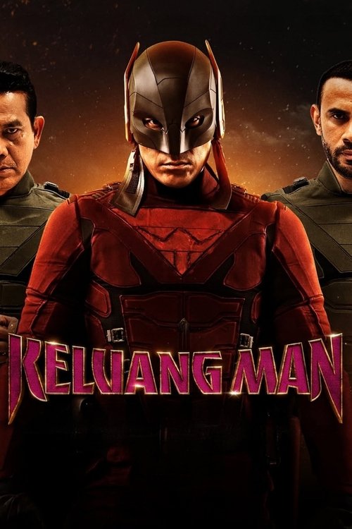 movie trailer