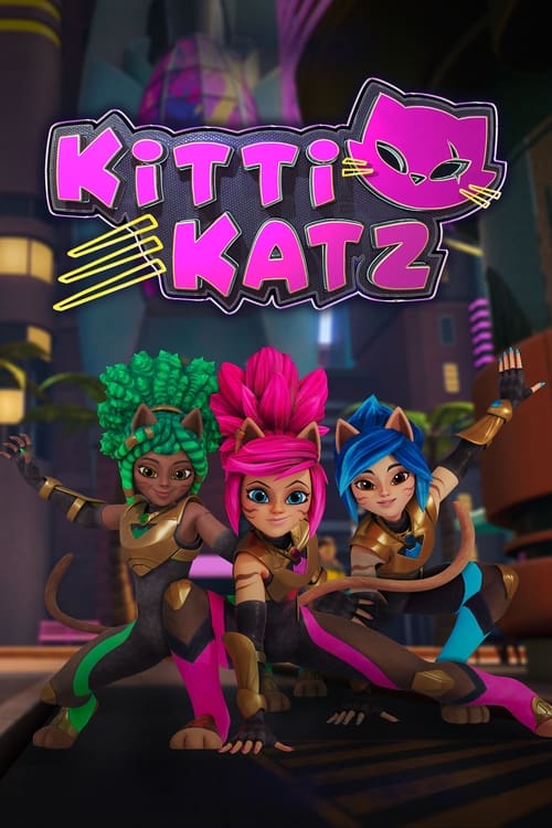 movie trailer