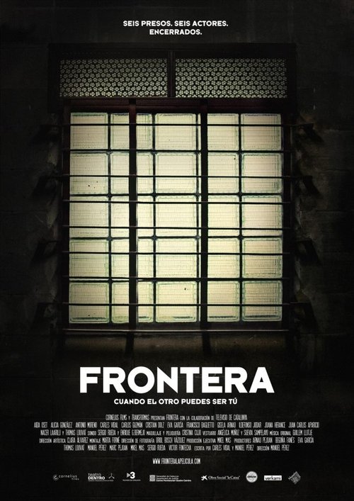 movie trailer