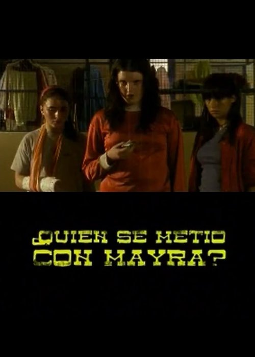 movie trailer