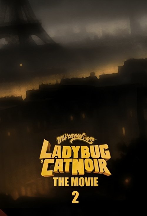 movie trailer