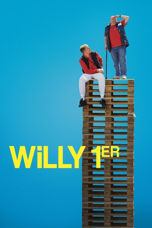 movie trailer